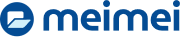 logo Meimei